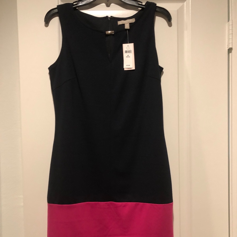 Banana Republic Dress